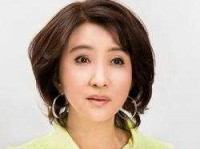 秋吉久美子个人资料、官网及最新动态全揭秘