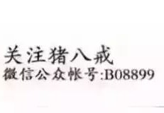 日本女大学生从事色情业为何不觉丢人？原因揭秘