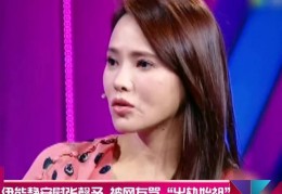 华人娱乐圈十大绝色美女逝世，令人痛心