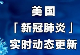 华人艳星在美国开 13 家超市哄抬口罩价格被罚$7 万，丢脸