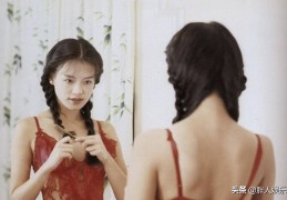 8 位风月片女神的不同命运：转型、嫁富豪与凄凉离世