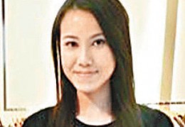 美女主播烧炭自杀身亡 盘点离奇死亡的女星