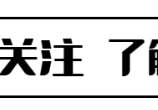 香港明星狄娜：17 岁被泰国总理弟弟追求，后成大将罗瑞卿儿媳