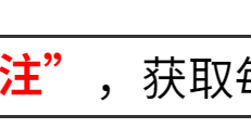 艳星转行当间谍，征服千男却退圈造卫星，不爱豪门爱祖国