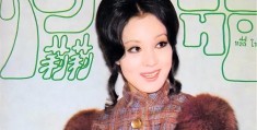 艳星隐忍 43 年，丈夫死后让所有小三绝望