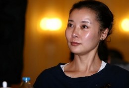 人间美女彭丹：望族出身的红三代，曾拍黄色电影引争议