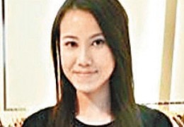 美女主播烧炭自杀身亡 盘点离奇死亡的 10 位女星