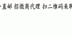 一代艳星最红时退出港圈，与华人医生相守多年不结婚，原因竟是这样