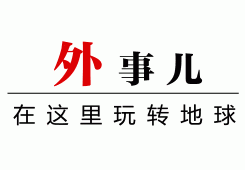 记者出书揭秘：梅拉尼娅与特朗普的秘密交易究竟是什么？