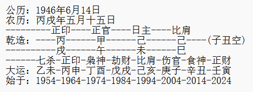 美国艳星斯托米,丹尼尔斯_美国艳星斯托米,丹尼尔斯_美国艳星斯托米,丹尼尔斯