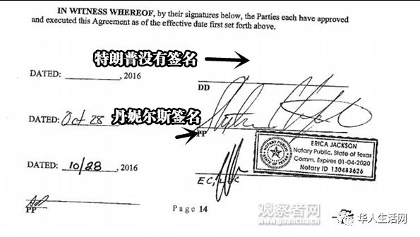 艳星美国_美国艳星迅雷下载_美国老牌艳星