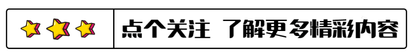 亚洲艳星狄娜_亚洲艳星狄娜_亚洲艳星狄娜