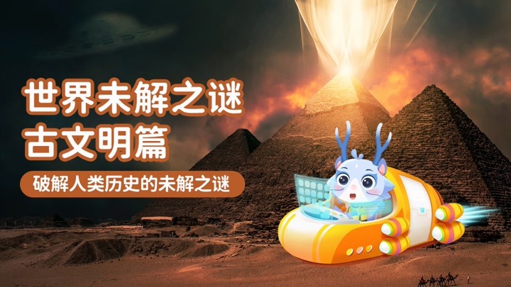 香港艳星陈静_香港艳星 彭丹_艳星彭丹