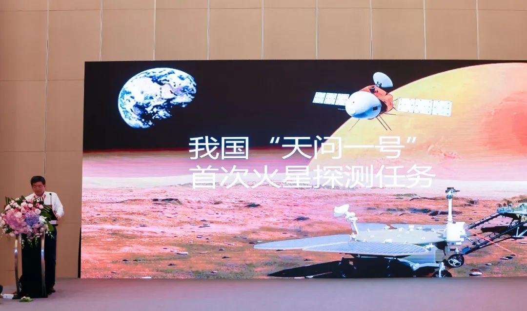 艳星哔哩哔哩_巴西最美少女_巴西艳星