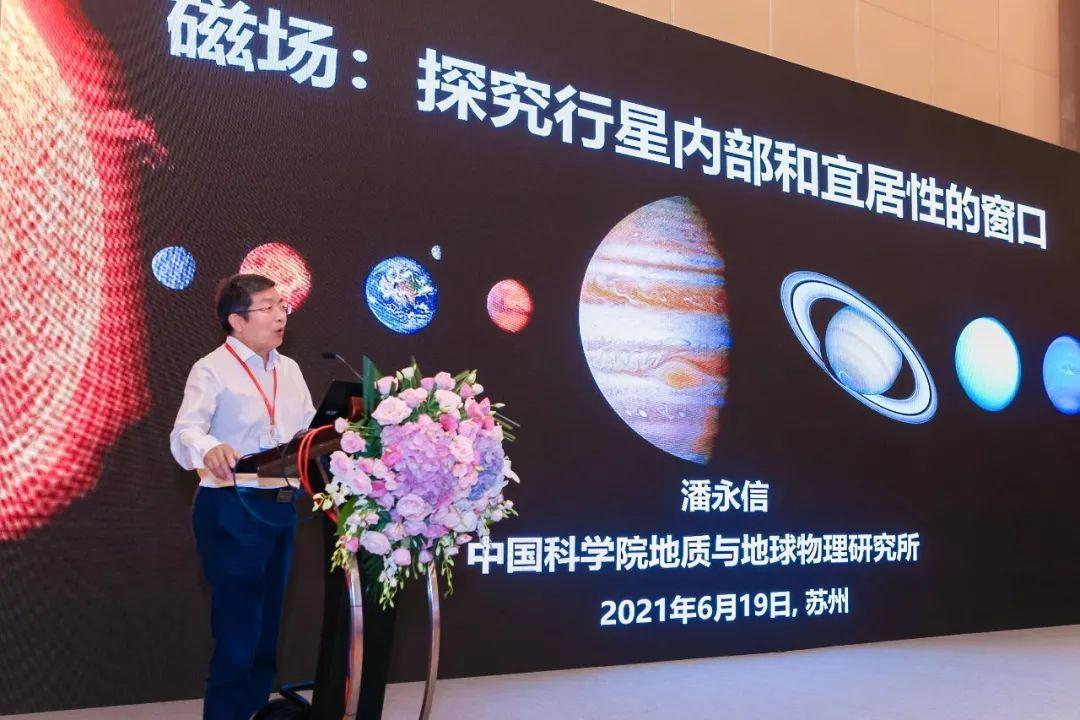 巴西艳星_艳星哔哩哔哩_巴西最美少女