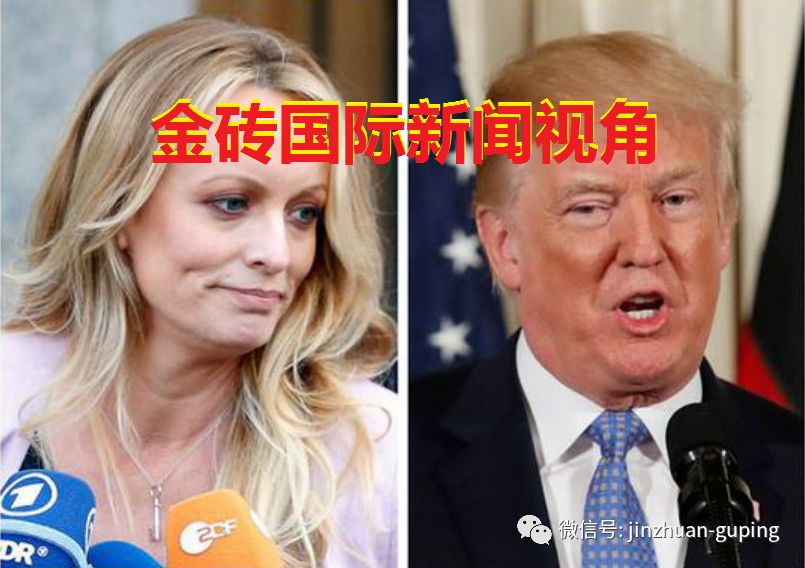 美国艳星斯托米,丹尼尔斯_美国艳星斯托米,丹尼尔斯_美国艳星斯托米,丹尼尔斯