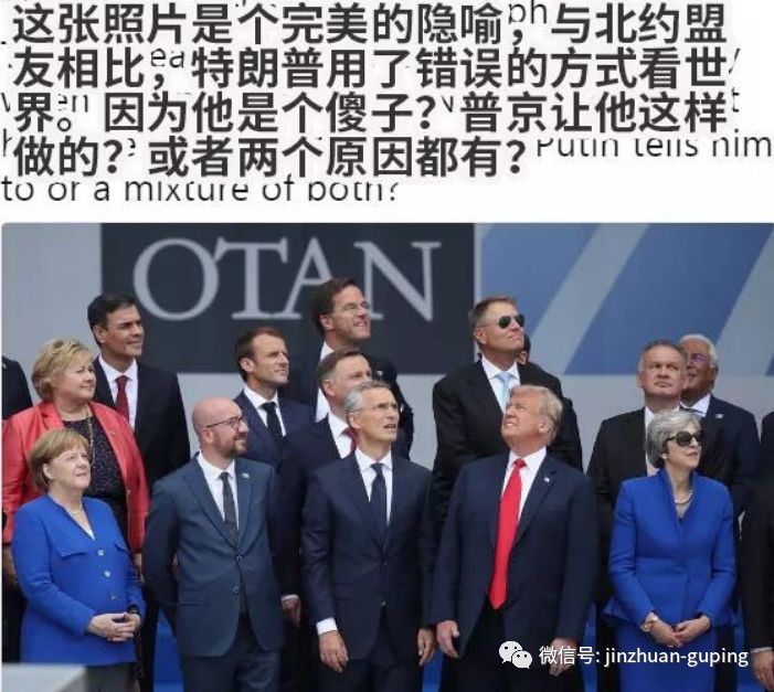 美国艳星斯托米,丹尼尔斯_美国艳星斯托米,丹尼尔斯_美国艳星斯托米,丹尼尔斯