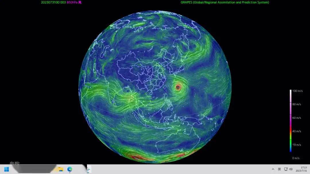 意大利艳星嘉科米尼_意大利嘉科米尼怎么样_意大利进口嘉科米尼