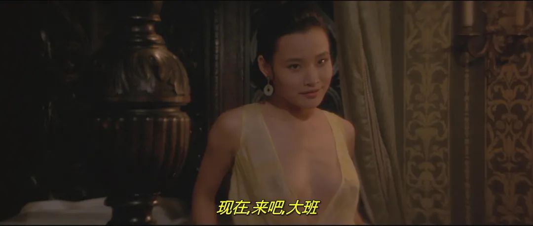 华裔欧美妆_欧美华裔女艳星_华裔欧美女歌手