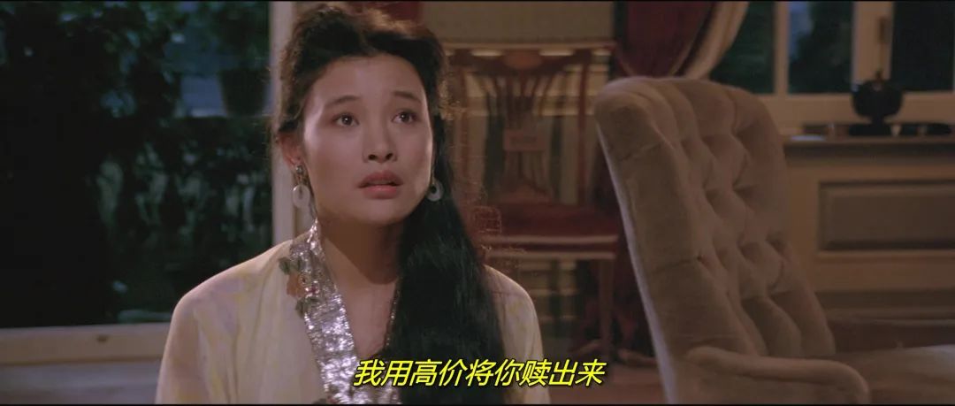 华裔欧美女歌手_华裔欧美妆_欧美华裔女艳星