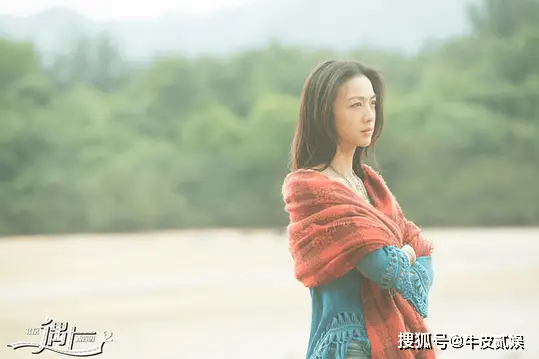 中国身材最好的女艳星_中国身材最好的女星_身材出名的中国女明星