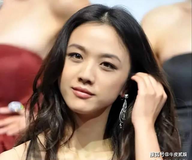 中国身材最好的女星_身材出名的中国女明星_中国身材最好的女艳星