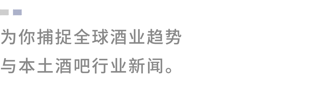 影星米兰_艳星米兰_米兰导演