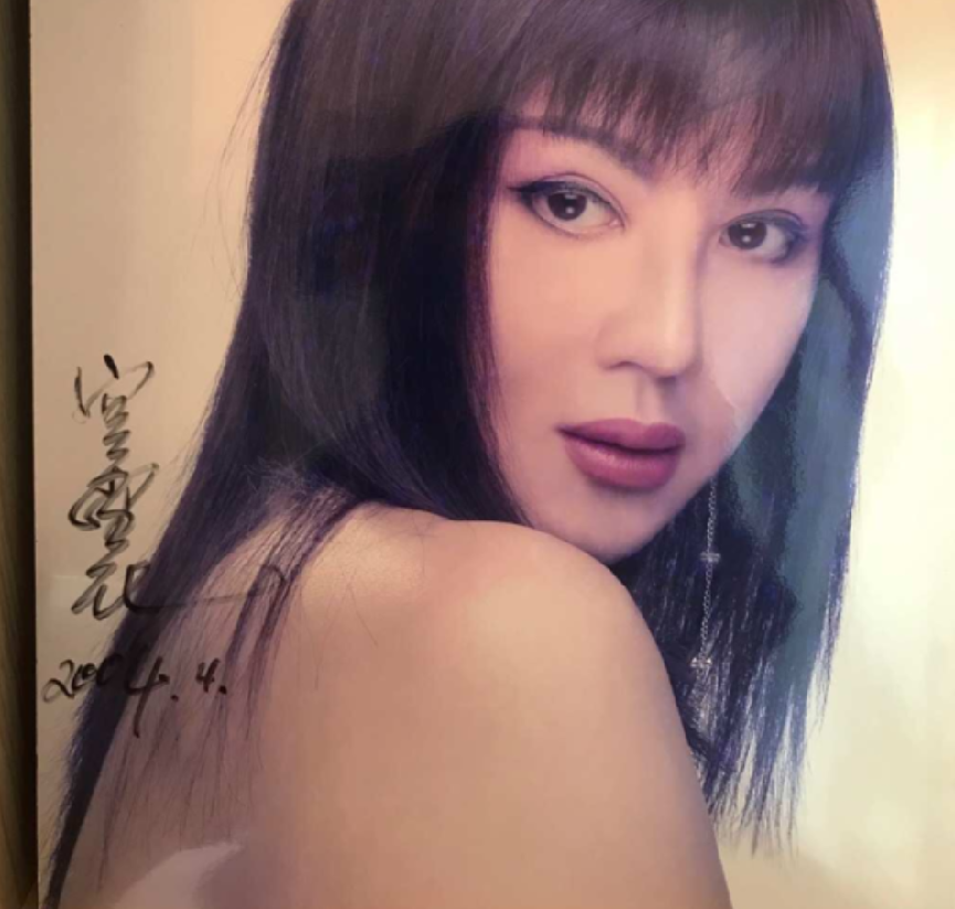 华裔欧美女歌手_欧美华裔女艳星_华裔欧美演员