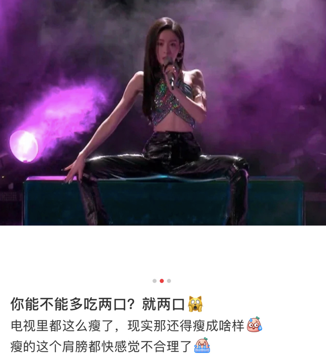 欧美著名大胸艳星_欧美著名大胸艳星_欧美著名大胸艳星