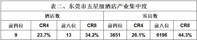 欧美最新十大艳星排名_欧美最新艳星排名_2024年艳星排名