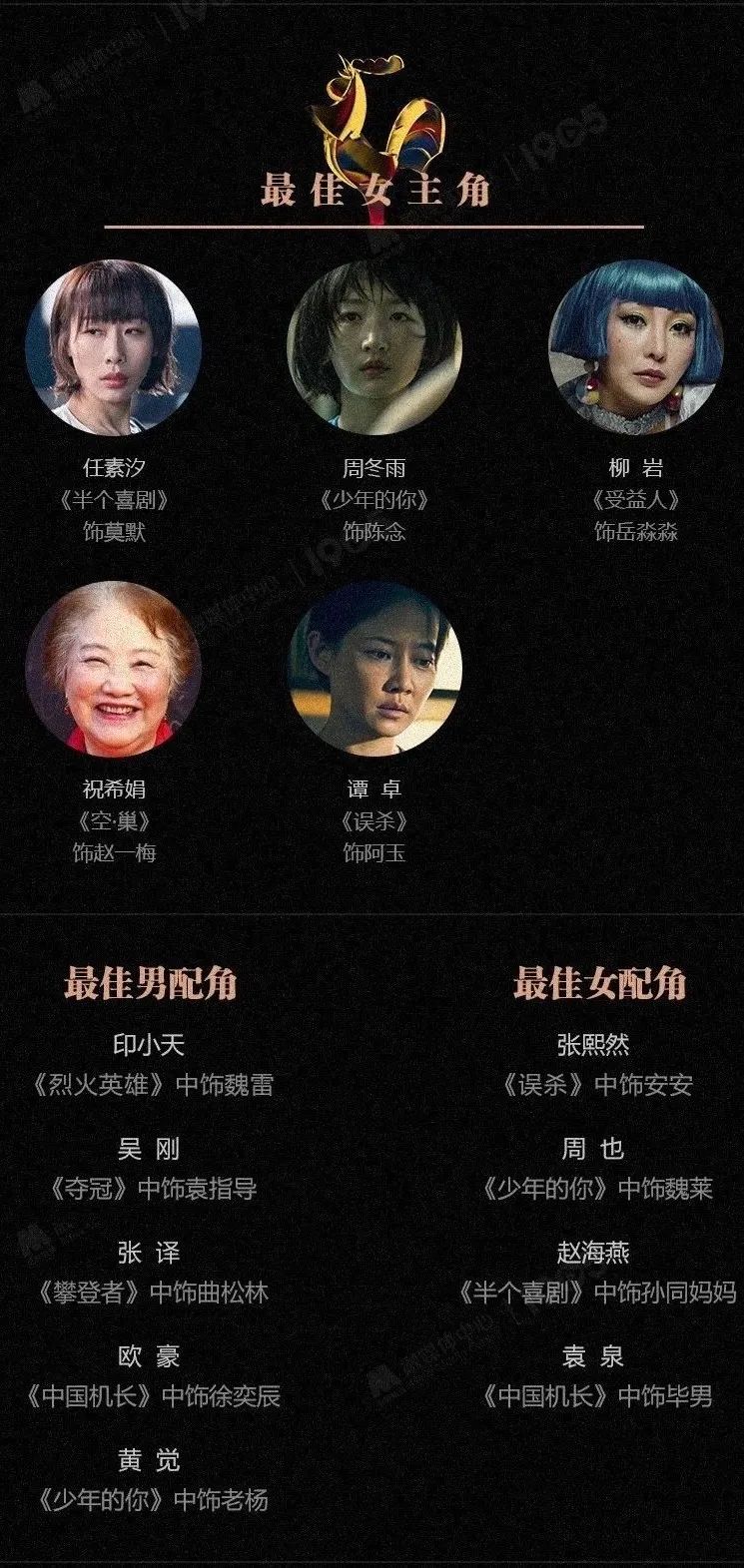 民国女艳星_民国女星_民国女神级别的女星