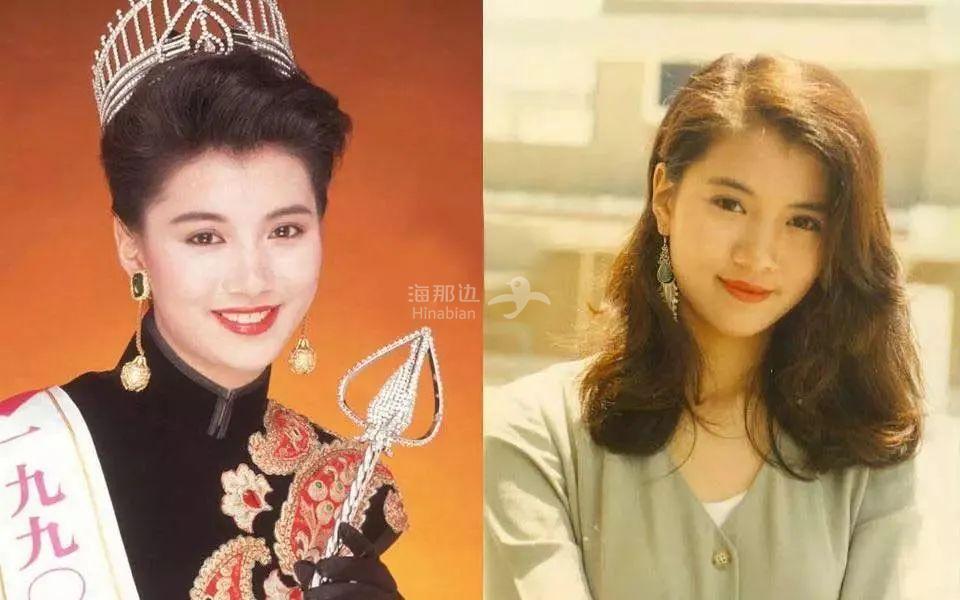 香港十大女艳星_香港艳星女儿好嫁豪门吗_惊艳时光100位香港女星