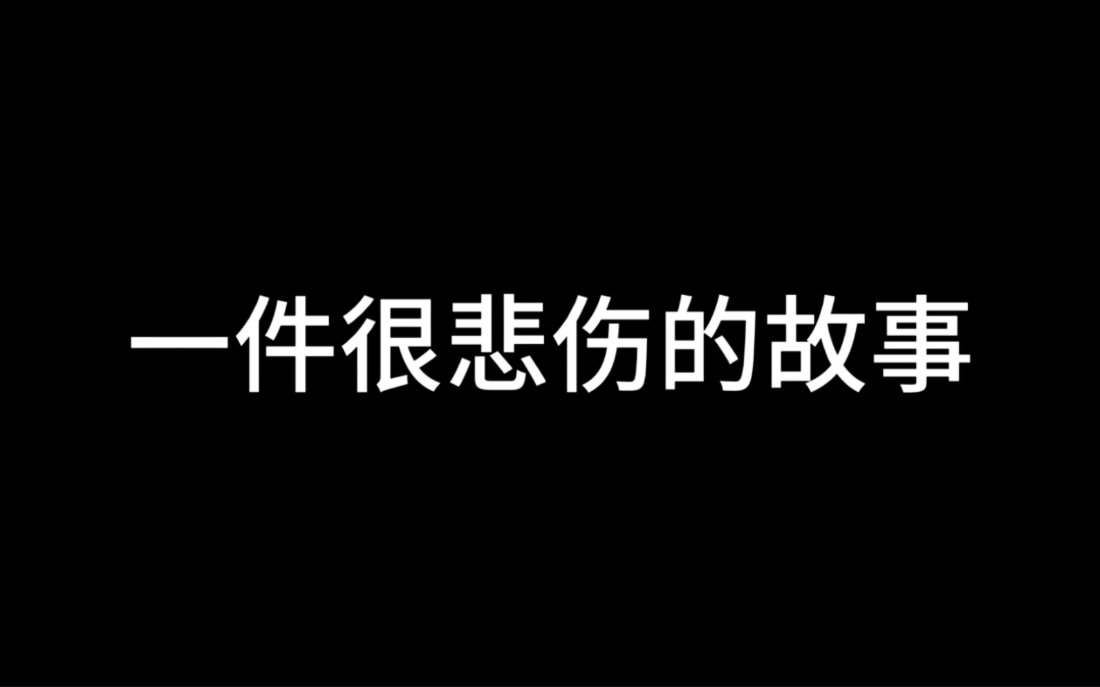 欧美肥臀丰乳肥臀艳星_欧美肥臀丰乳肥臀艳星_欧美肥臀丰乳肥臀艳星