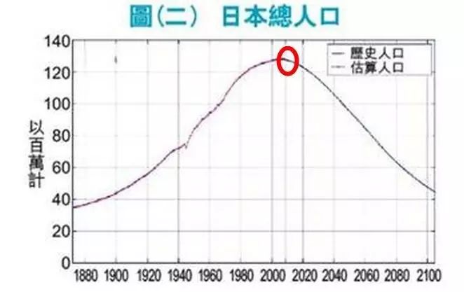 美国日本艳星_美国日本艳星_美国日本艳星