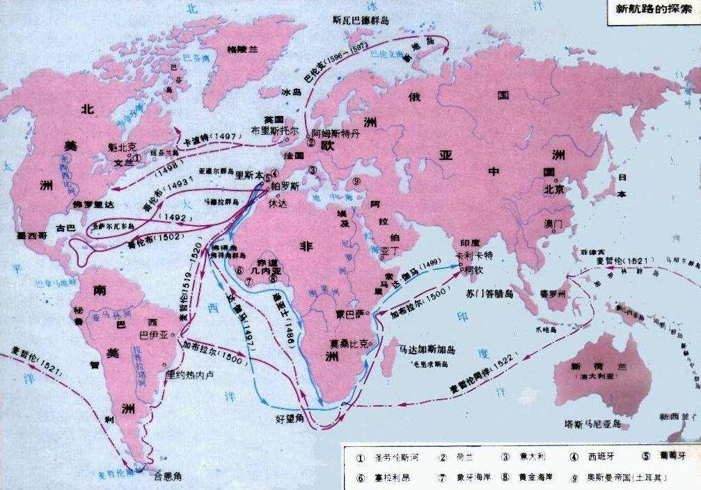 德国艳星有哪_德国最美女演员_德国著名女明星