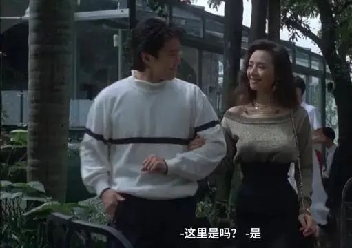 老牌年代艳星美国演员_90年代美国老牌艳星_老牌年代艳星美国演员是谁