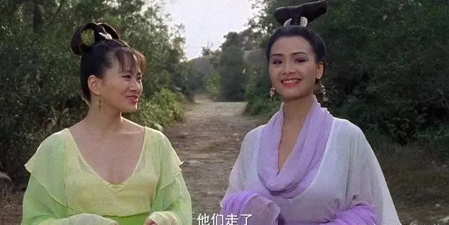 老牌年代艳星美国演员是谁_90年代美国老牌艳星_老牌年代艳星美国演员