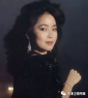 老牌年代艳星美国演员是谁_老牌年代艳星美国演员_90年代美国老牌艳星