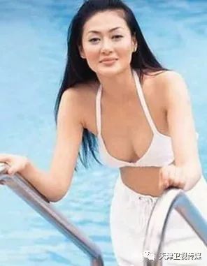 老牌年代艳星美国演员是谁_老牌年代艳星美国演员_90年代美国老牌艳星