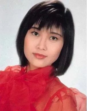 老牌年代艳星美国演员_老牌年代艳星美国女演员_90年代美国老牌艳星