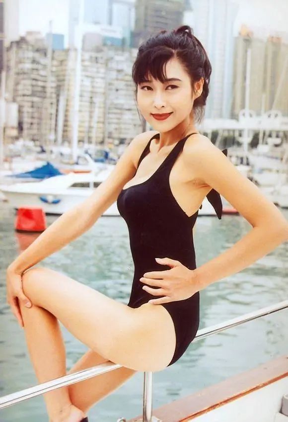 老牌年代艳星美国演员_老牌年代艳星美国女演员_90年代美国老牌艳星