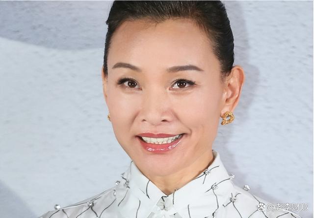 华裔艳星陈冲_美国演员陈冲_美籍陈冲