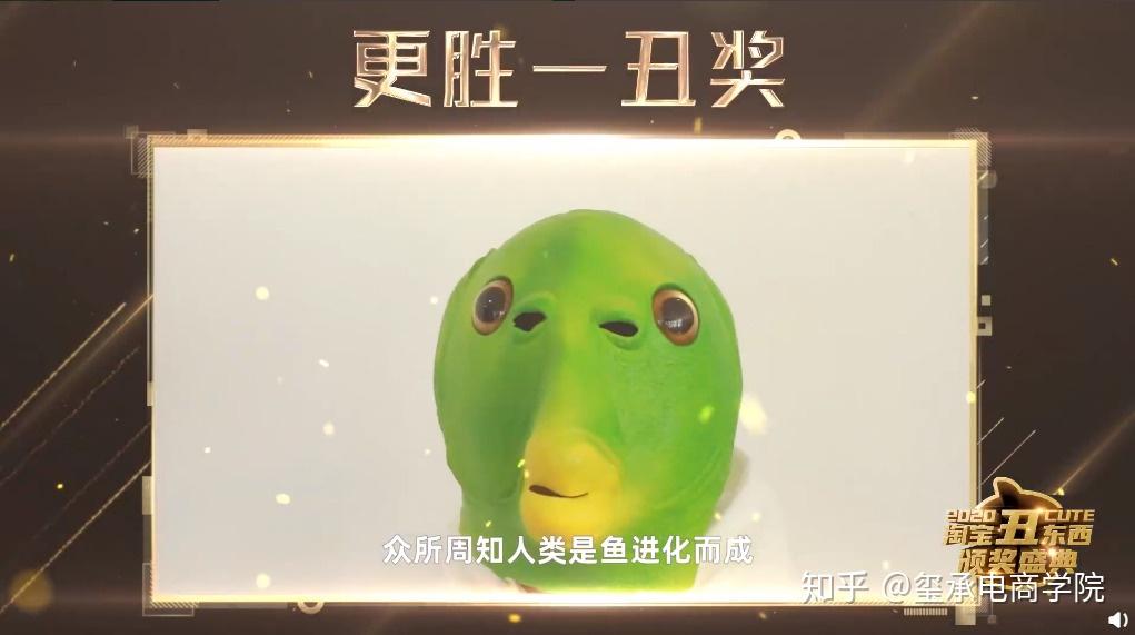 彭艳艳是谁_艳星彭丹_彭艳飞导演