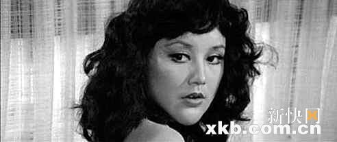 60年代欧美明星_欧美女明星的90年代时尚_80年代欧美老牌艳星