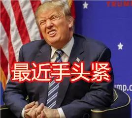 美国艳星斯托米,丹尼尔斯_美国艳星斯托米,丹尼尔斯_美国艳星斯托米,丹尼尔斯