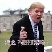 美国艳星斯托米,丹尼尔斯_美国艳星斯托米,丹尼尔斯_美国艳星斯托米,丹尼尔斯