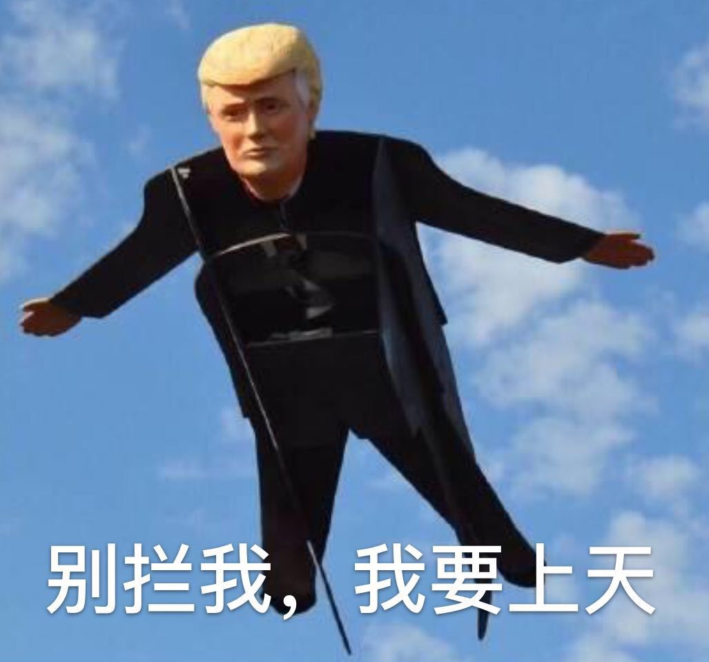 美国艳星斯托米,丹尼尔斯_美国艳星斯托米,丹尼尔斯_美国艳星斯托米,丹尼尔斯