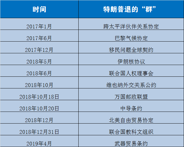 美国艳星斯托米,丹尼尔斯_美国艳星斯托米,丹尼尔斯_美国艳星斯托米,丹尼尔斯