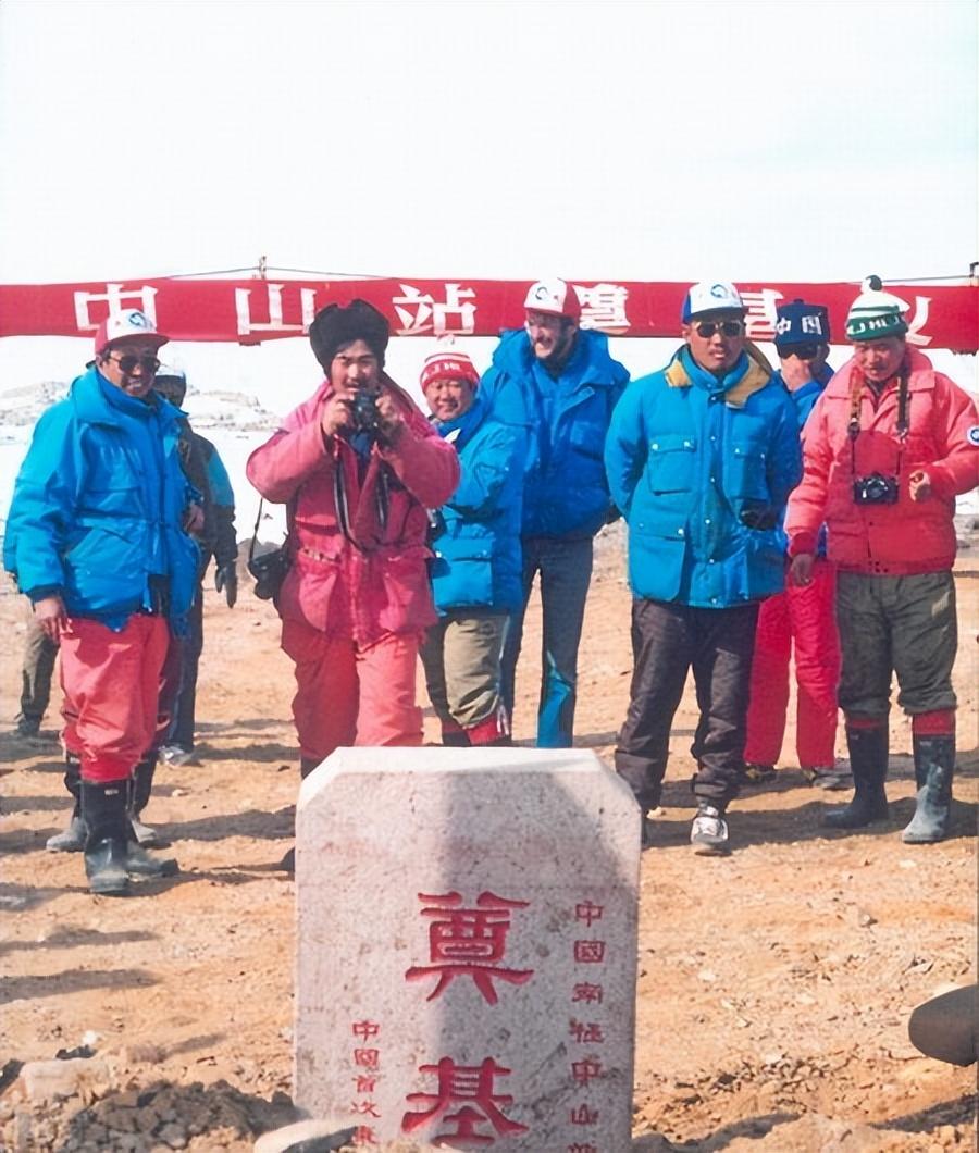 海蒂拉玛艳星_海拉玛蒂演员_海蒂玛拉