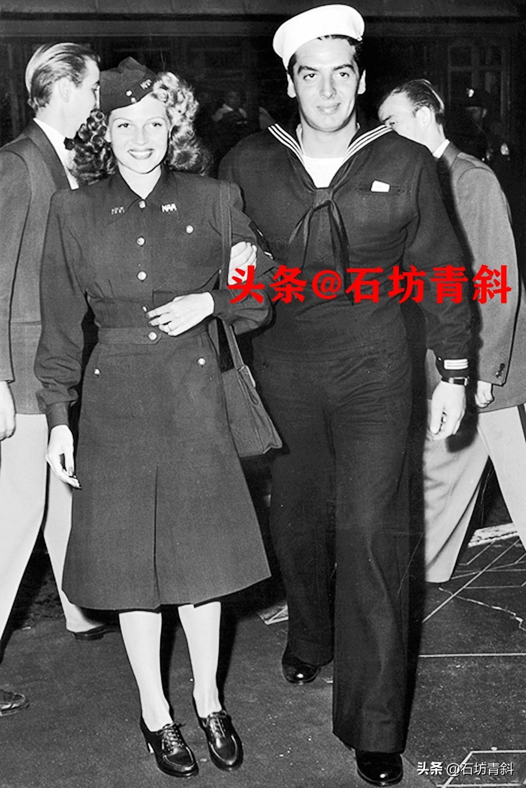 欧美80年代三大艳星_80年代欧洲女明星_90年代欧美名媛